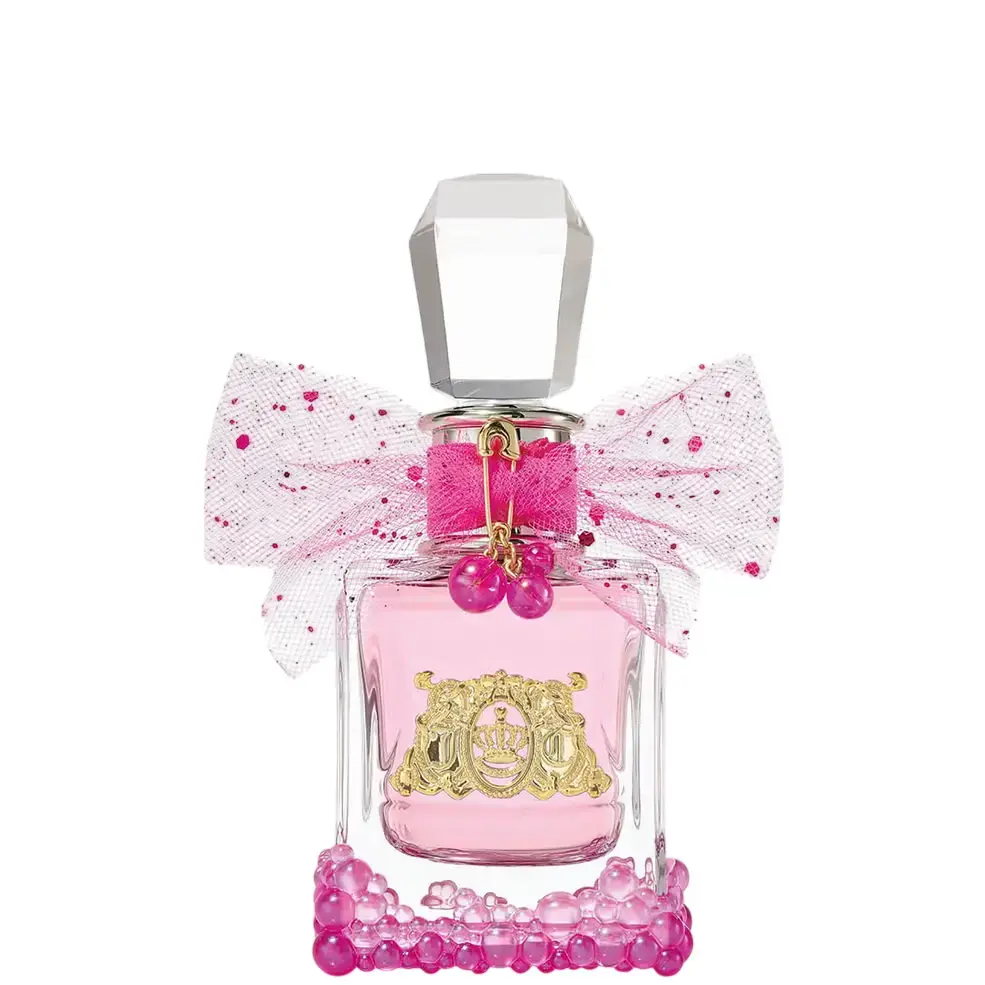 Juicy Couture , Viva La Juicy Le
