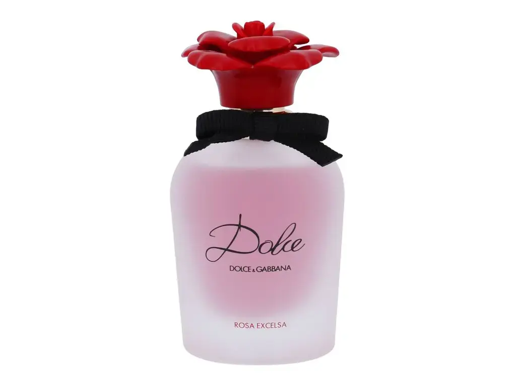 Dolce&Gabbana Dolce Rosa Excelsa Eau de Parfum 50 ml