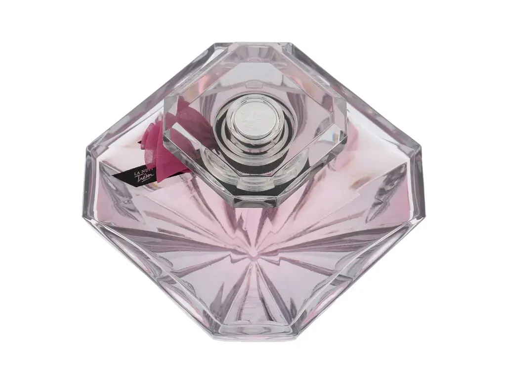 Lancôme La Nuit Trésor Eau de Toilette 100 ml