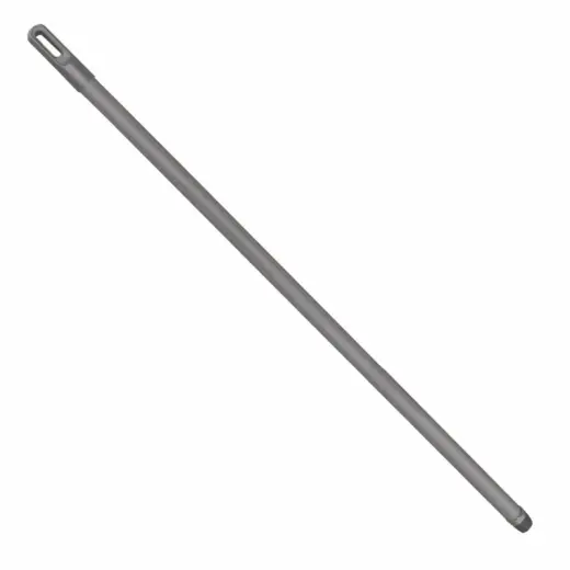 Harjavars 110 cm