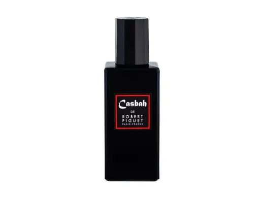 Robert Piguet Casbah Eau de Parfum 100 ml