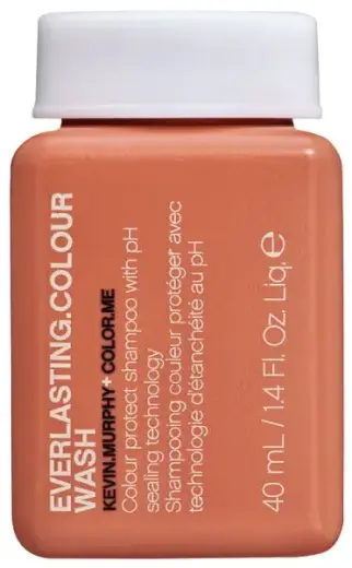 KEVIN MURPHY Everlasting.Colour Wash (Various Sizes) - 40ml