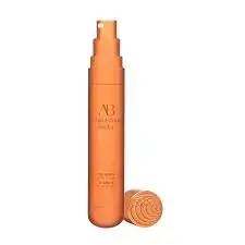 Augustinus Bader The Serum with TFC8 30ml|1oz