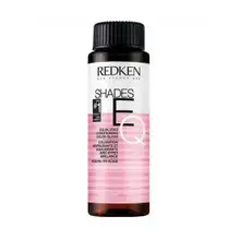 Redken Shades EQ Gloss 60 ml