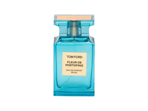 TOM FORD Fleur de Portofino Eau de Parfum 100 ml