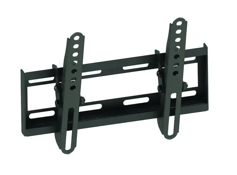 TV wall mount TB-251 up to 42 20kg max VESA 200x200