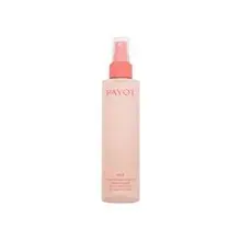 New Gentle Toning Mist.