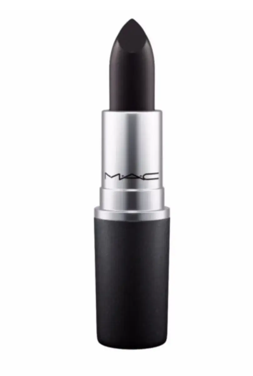 MAC, Matte, Matte Cream, Cream Lipstick, Valiant, 3 g