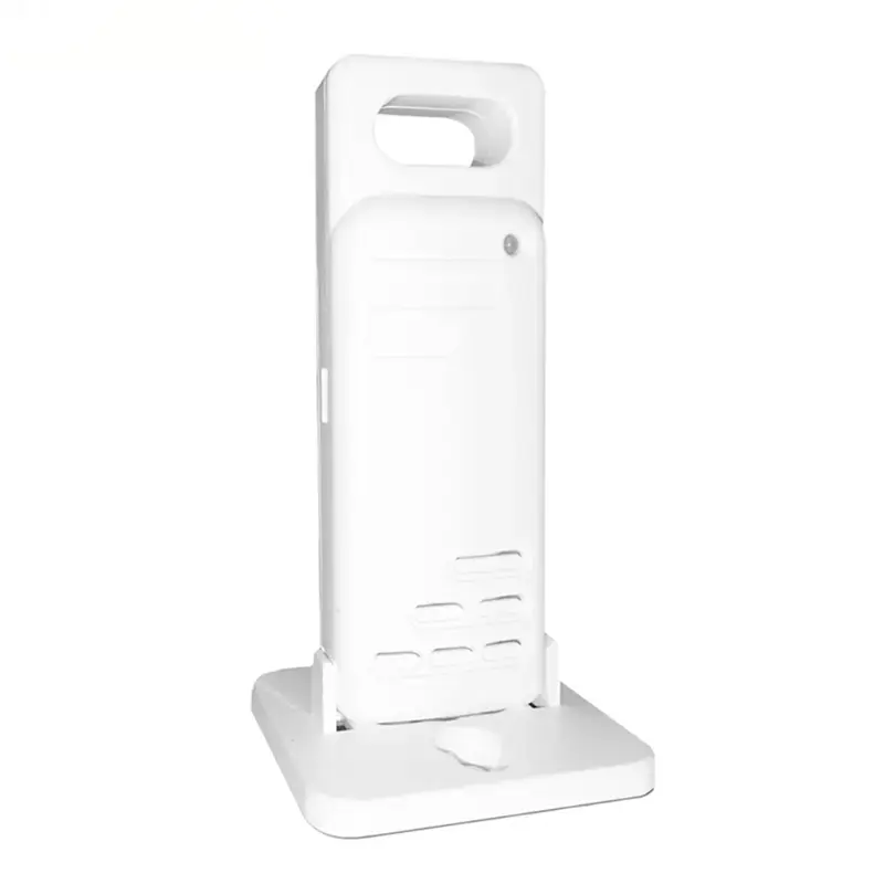 Weather station EN8822
