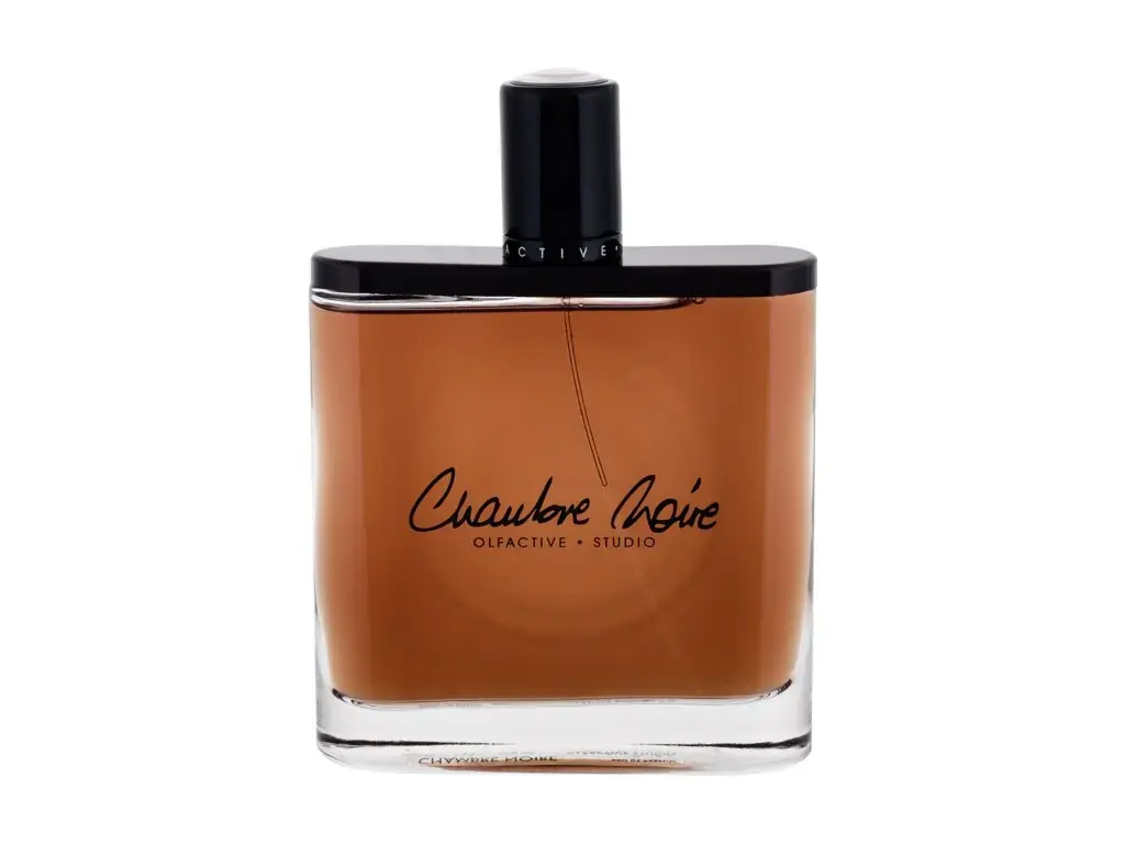 Olfactive Studio Chambre Noire Eau de Parfum 100 ml