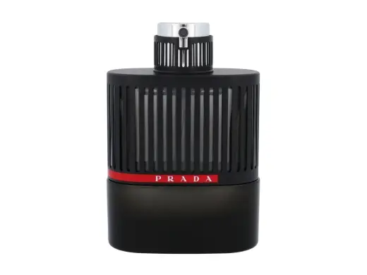 Prada Luna Rossa Extreme Eau de Parfum 100 ml