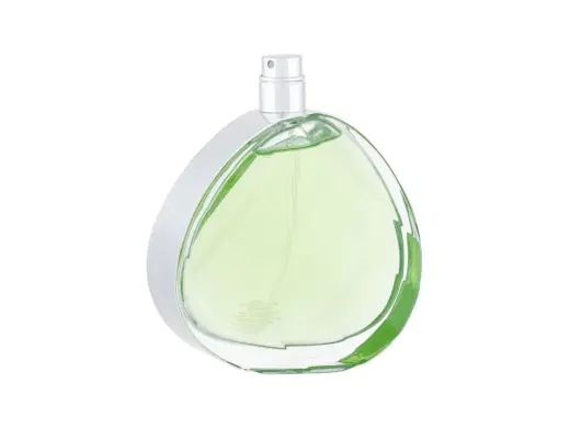 Elizabeth Arden Untold Eau Fraîche Eau de Toilette 100 ml