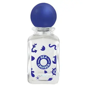Ajmal Sea Cruiser EDT (6293708020034)