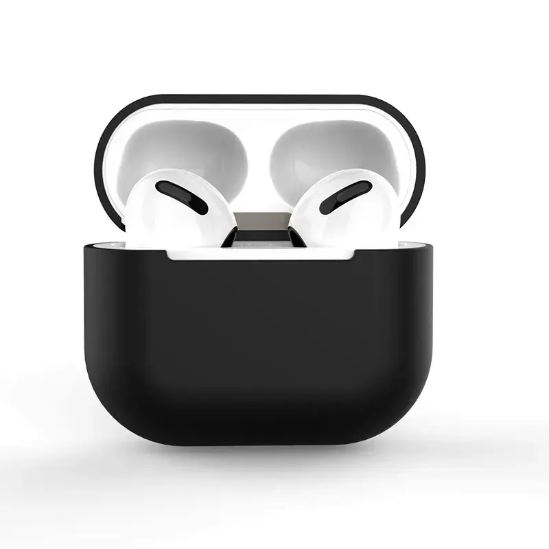 Hurtel Case for AirPods 2 /