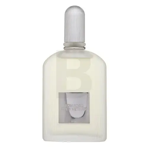 Tom Ford Grey Vetiver parfimērijas ūdens vīriešiem 50 ml