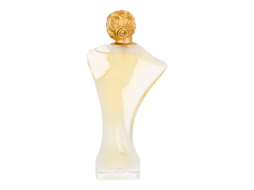Salvador Dali Daliflor Eau de Parfum 50 ml