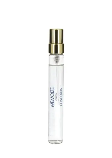 Memoize Concordia (Extrait) parfīma ekstrakts unisex 7.5 ml