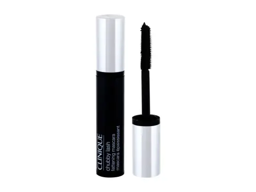 Clinique Chubby Lash Mascara 9 ml