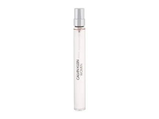 Calvin Klein Women Eau de Parfum 10 ml
