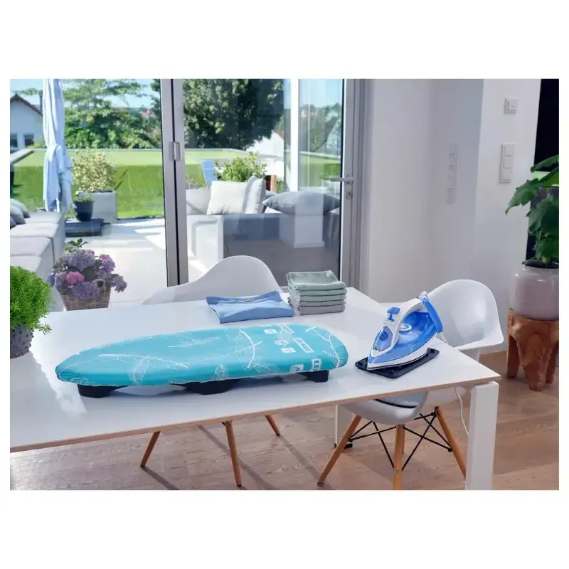 Gludināmais dēlis Air Board Table Compact 70x30cm