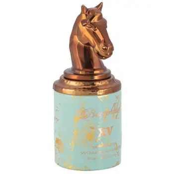 Armaf Bucephalus No. XV (EDP) parfimērijas ūdens vīriešiem 100 ml