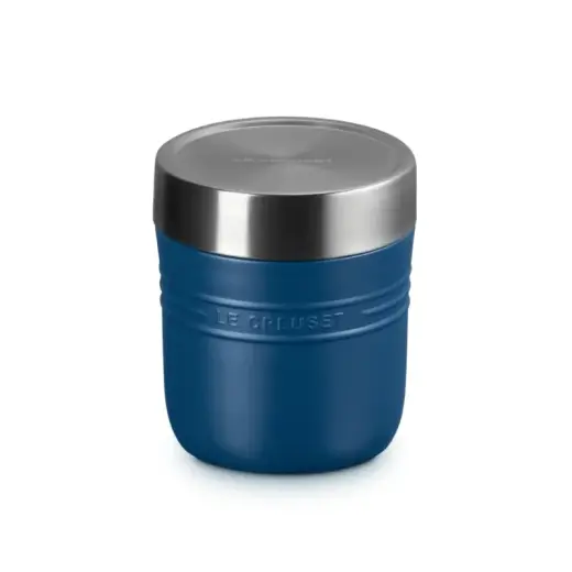 Termoss ēdienu ON THE GO 500ml zils