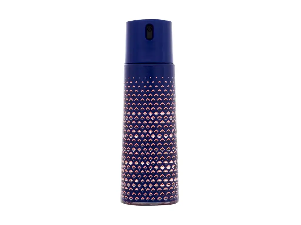 Adidas Unlsh Eau de Toilette 50 ml