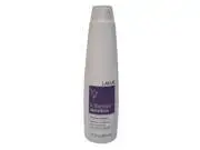 Lakme K.Therapy Sensitive - Relaxing Shampoo 10.2 Oz