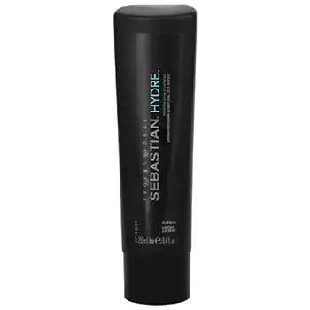 Sebastian Professional Hydre Shampoo - Shampoo for hair hydration 250ml