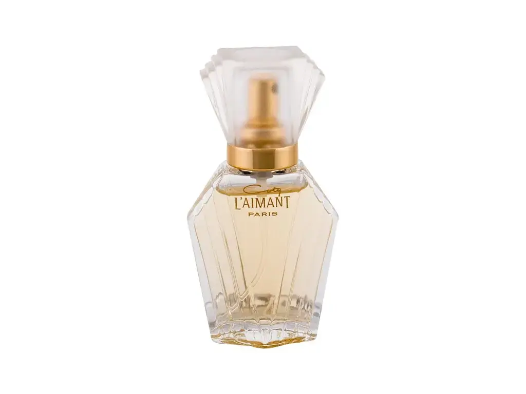 Coty L´Aimant Eau de Toilette 15 ml