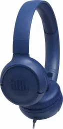 JBL Tune 500 Blue