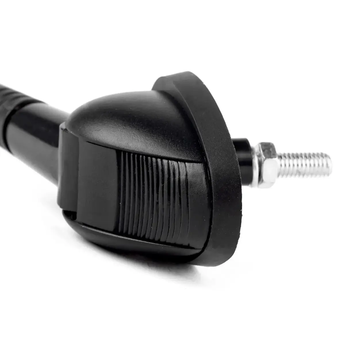 Car Antenna 5mm adaptor ANT03