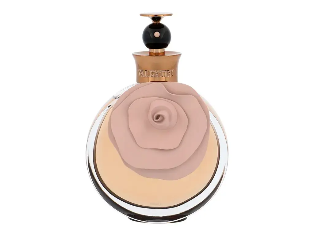 Valentino Valentina Assoluto Eau de Parfum 50 ml