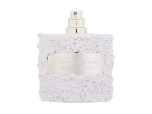 Oscar de la Renta Bella Blanca Eau de Parfum 100 ml