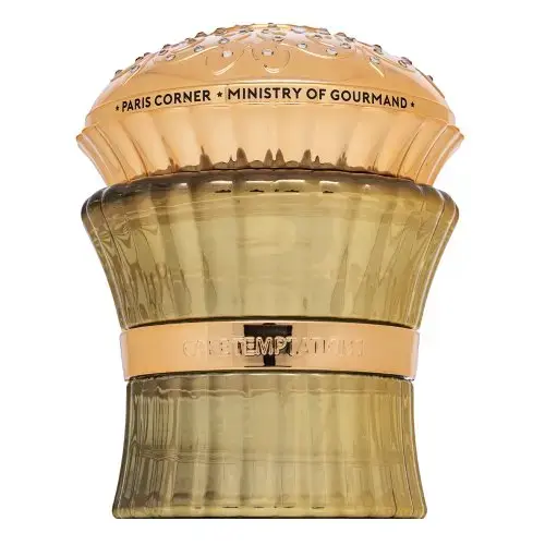 Paris Corner Cake Temptation (EDP) parfüümvesi unisex 100 ml