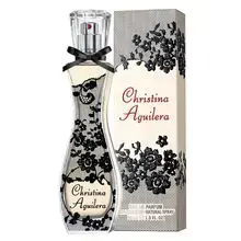 Christina Aguilera (EDP) parfumuotas vanduo moterims 15 ml