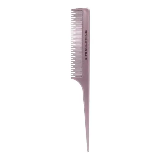Revolution Haircare Keep It Slick Tail Comb