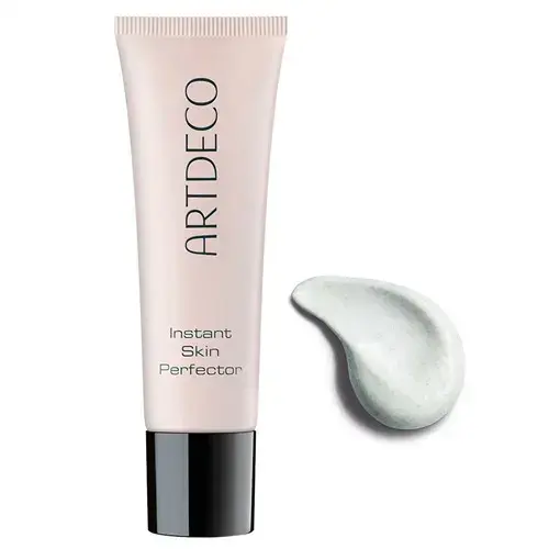 Artdeco Instant Skin Perfector Perfecting Foundation 25 Ml - 25 Ml