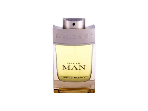 Bvlgari MAN Wood Neroli Eau de Parfum 100 ml