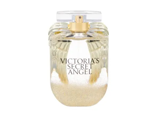 Victoria´s Secret Angel Gold Eau de Parfum 100 ml