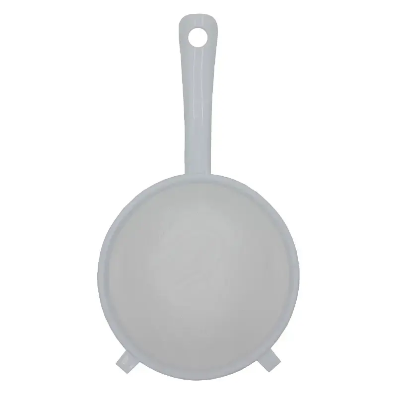 Sietiņš Ø18cm plastmasas