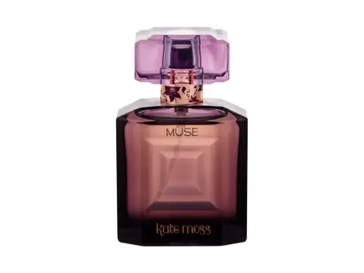 Kate Moss Vintage Muse Eau de Toilette 30 ml