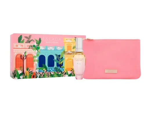 ESCADA Brisa Cubana Eau de Toilette 30 ml