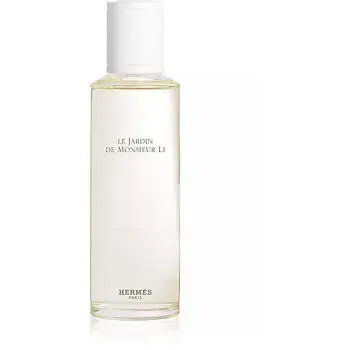 The Garden of Monsieur Li EDT (refill).