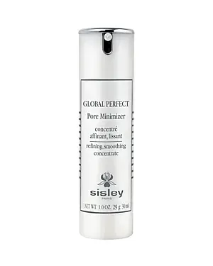 Sisley Global Perfect Pore Minimizer - Clear