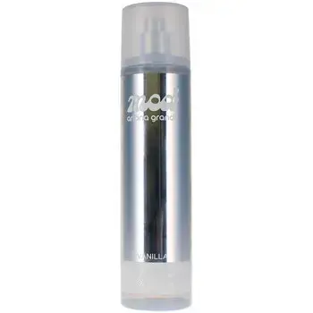 Ariana Grande Mod Vanilla Tělový sprej 236ml