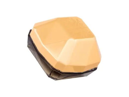 Paco Rabanne Lady Million Fabulous Eau de Parfum 30 ml