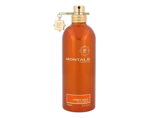 Montale Honey Aoud Eau de Parfum 100 ml
