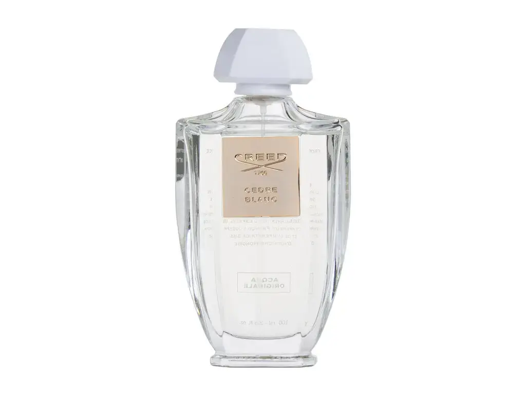 Creed Acqua Originale Cedre Blanc Eau de Parfum 100 ml