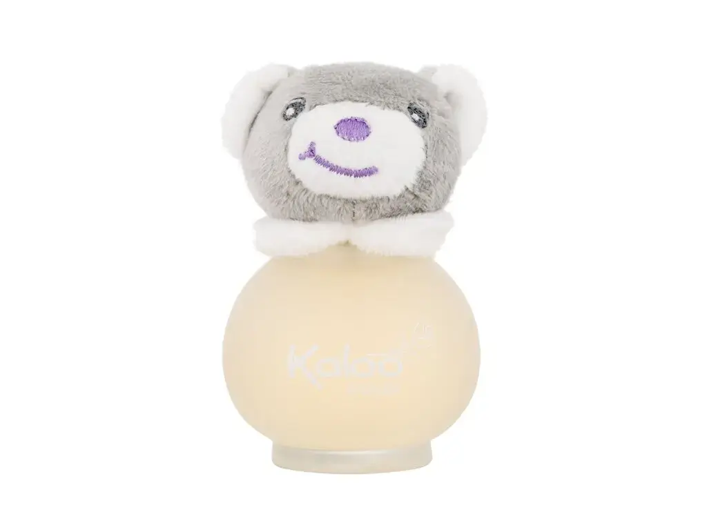 Kaloo Dragée Eau de Toilette 50 ml